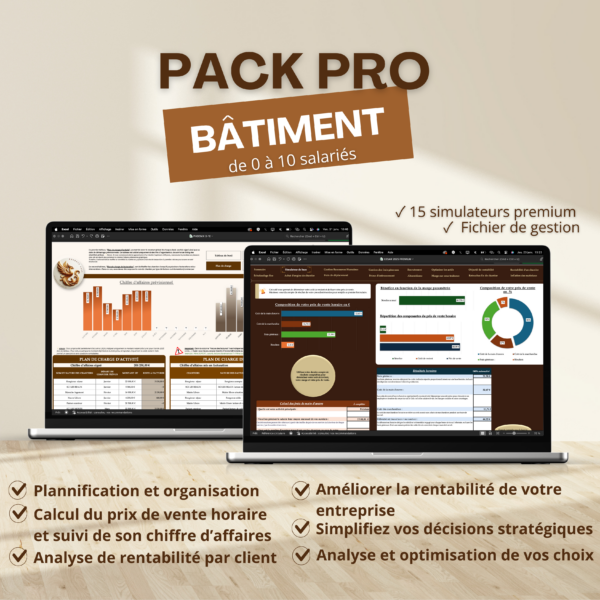 PACK CESAR + 0-10 – Image 2