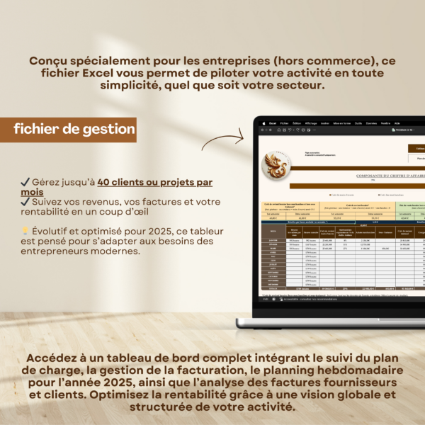 PACK CESAR + 0-10 – Image 4
